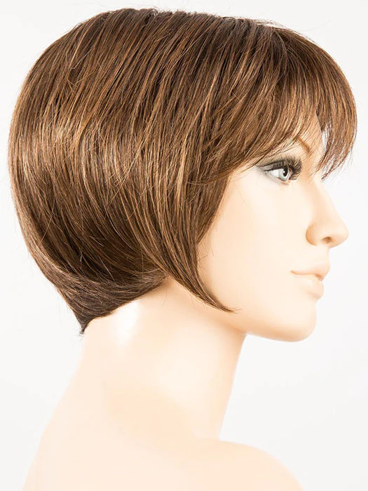Charlotte | Perucci | Synthetic Wig - Image 7