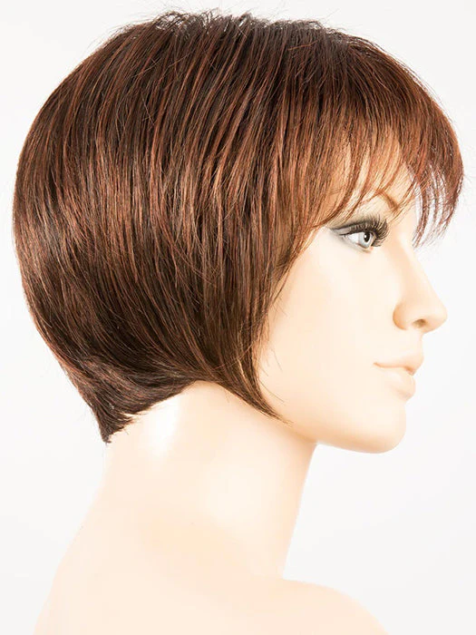 Charlotte | Perucci | Synthetic Wig - Image 8
