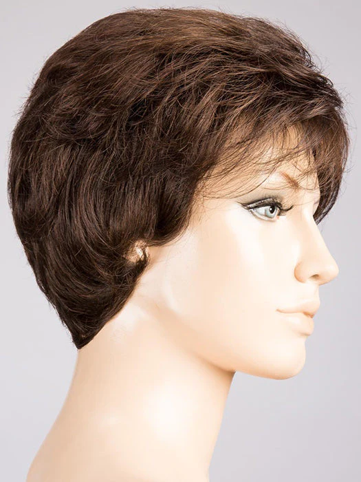 Charme | Hair Society | Synthetic Wig - Image 10