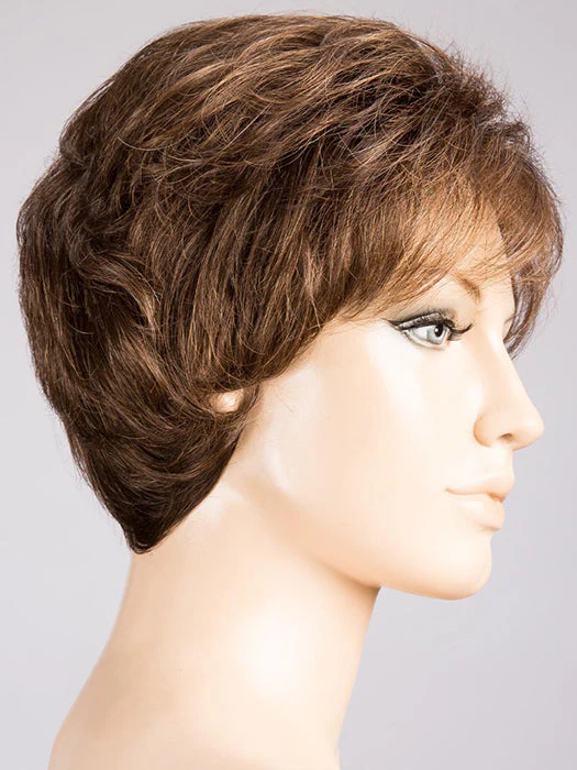 Charme | Hair Society | Synthetic Wig - Image 11