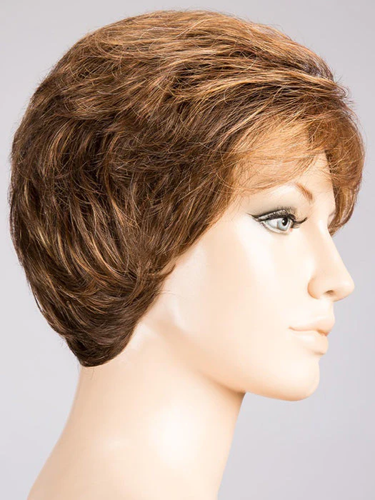 Charme | Hair Society | Synthetic Wig - Image 12