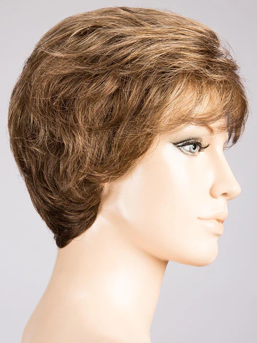 Charme | Hair Society | Synthetic Wig - Image 13