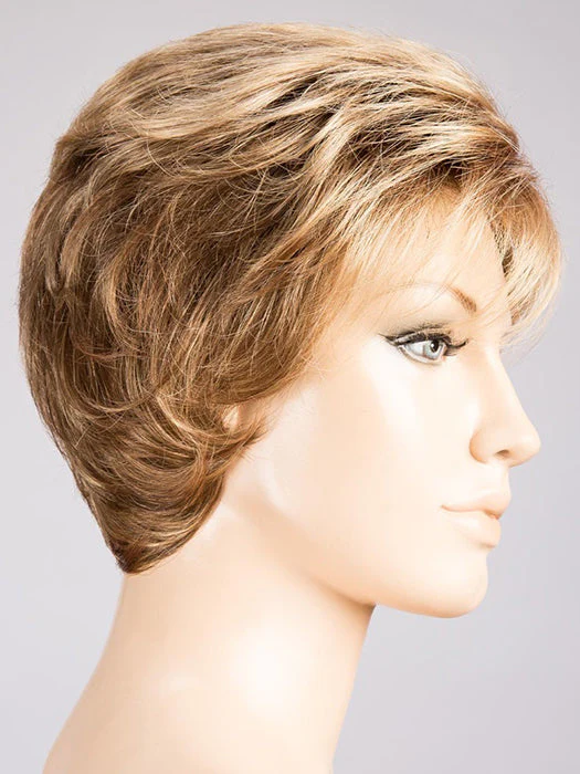 Charme | Hair Society | Synthetic Wig - Image 14
