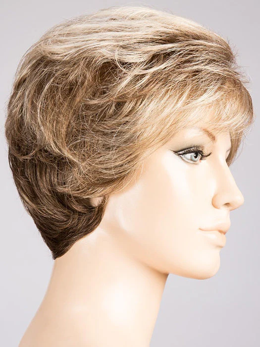 Charme | Hair Society | Synthetic Wig - Image 15