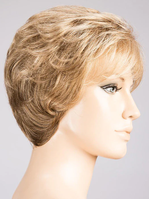 Charme | Hair Society | Synthetic Wig - Image 16
