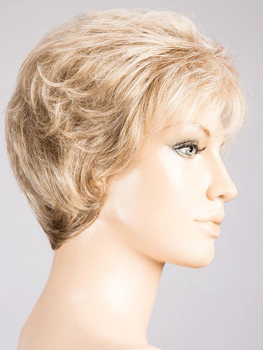 Charme | Hair Society | Synthetic Wig - Image 17