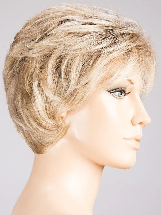 Charme | Hair Society | Synthetic Wig - Image 18