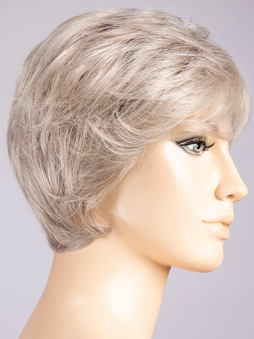 Charme | Hair Society | Synthetic Wig - Image 19