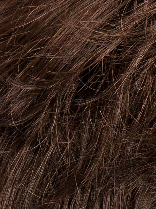 Charme | Hair Society | Synthetic Wig - Image 20