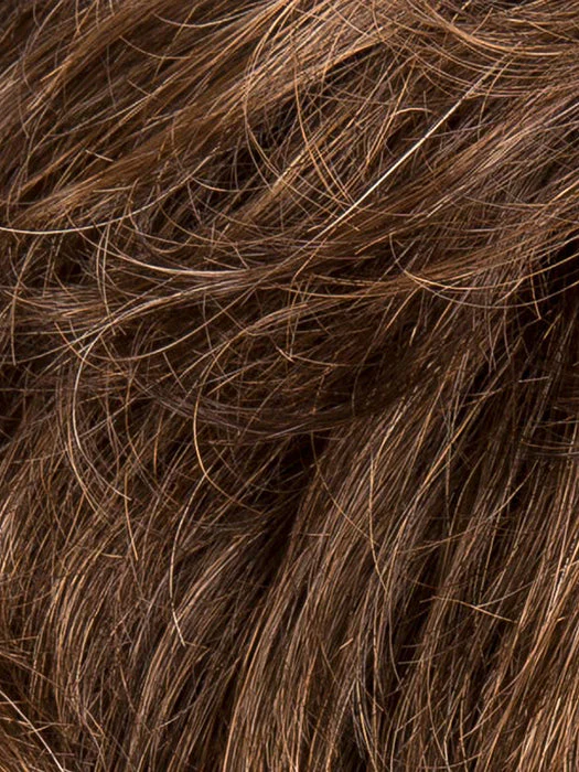 Charme | Hair Society | Synthetic Wig - Image 21