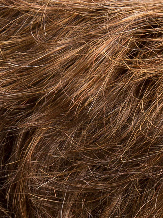 Charme | Hair Society | Synthetic Wig - Image 22