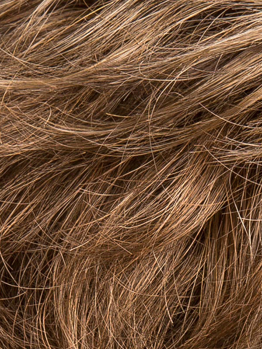 Charme | Hair Society | Synthetic Wig - Image 23