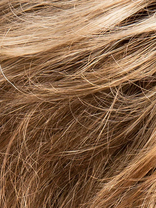 Charme | Hair Society | Synthetic Wig - Image 24