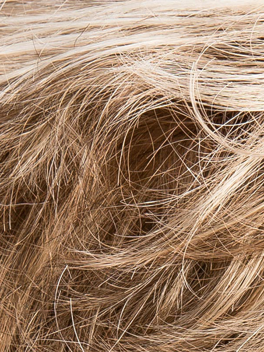 Charme | Hair Society | Synthetic Wig - Image 25