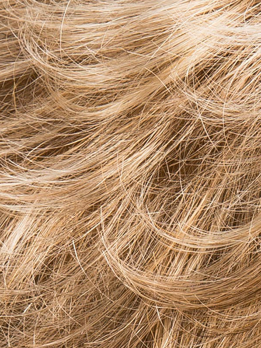Charme | Hair Society | Synthetic Wig - Image 26