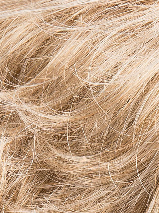 Charme | Hair Society | Synthetic Wig - Image 27