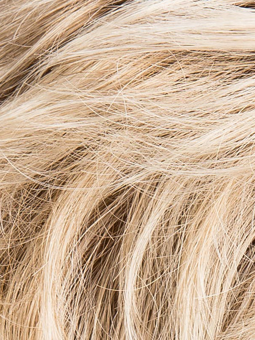 Charme | Hair Society | Synthetic Wig - Image 28