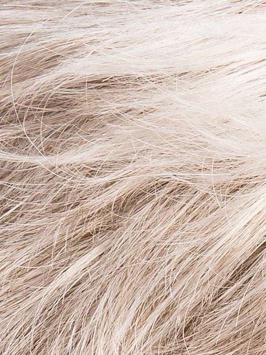 Charme | Hair Society | Synthetic Wig - Image 29
