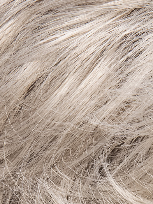Charme | Hair Society | Synthetic Wig - Image 30
