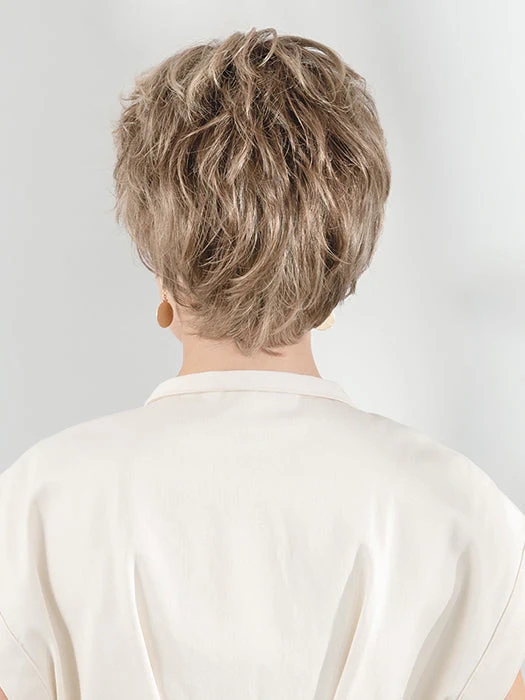 Charme | Hair Society | Synthetic Wig - Image 4