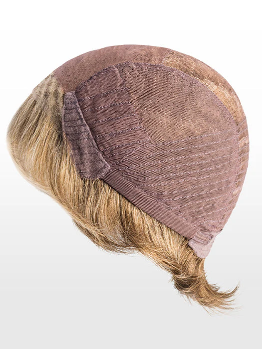 Charme | Hair Society | Synthetic Wig - Image 9