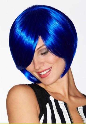 Sparkle Wig by Incognito - Image 2