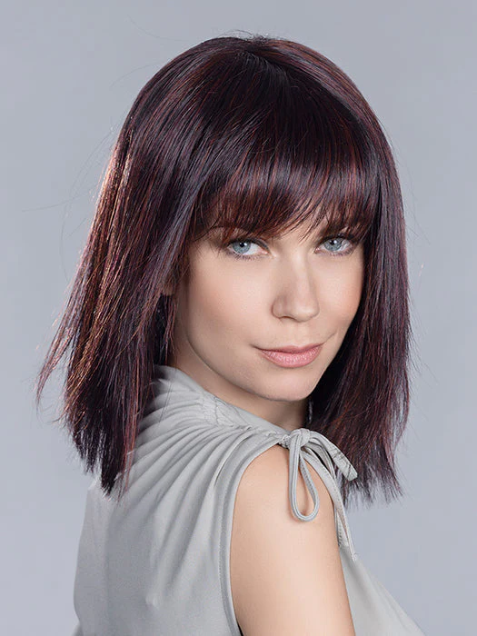 Cher | Hair Power | Heat Friendly Synthetic Wig - Image 10