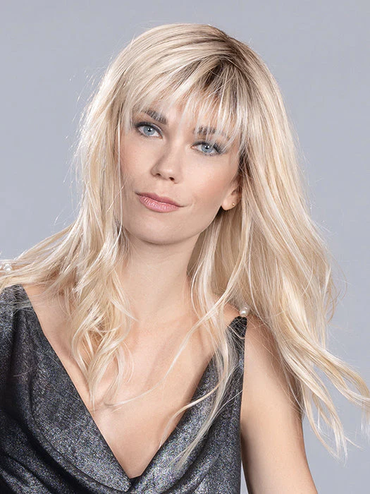 Cher | Hair Power | Heat Friendly Synthetic Wig - Image 11