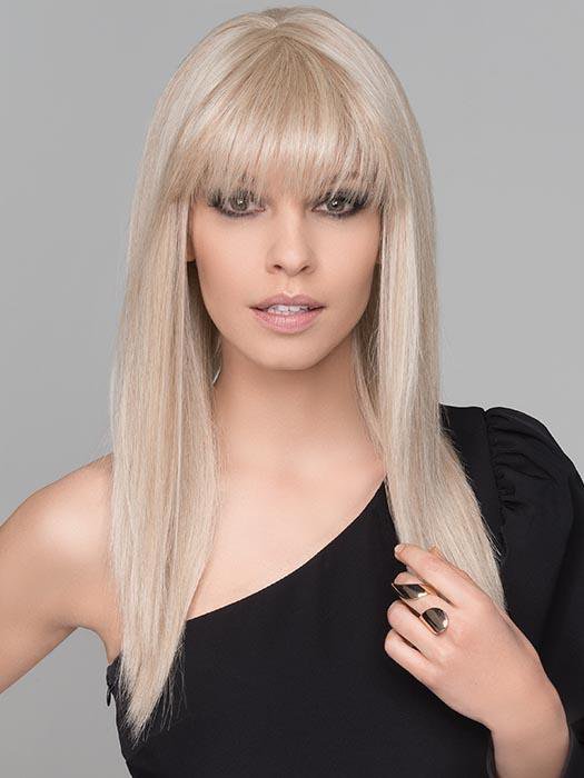 Cher | Hair Power | Heat Friendly Synthetic Wig - Image 15