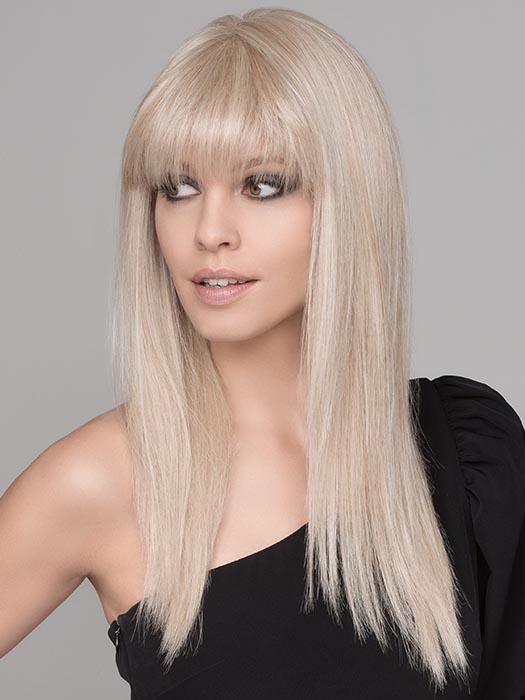 Cher | Hair Power | Heat Friendly Synthetic Wig - Image 16
