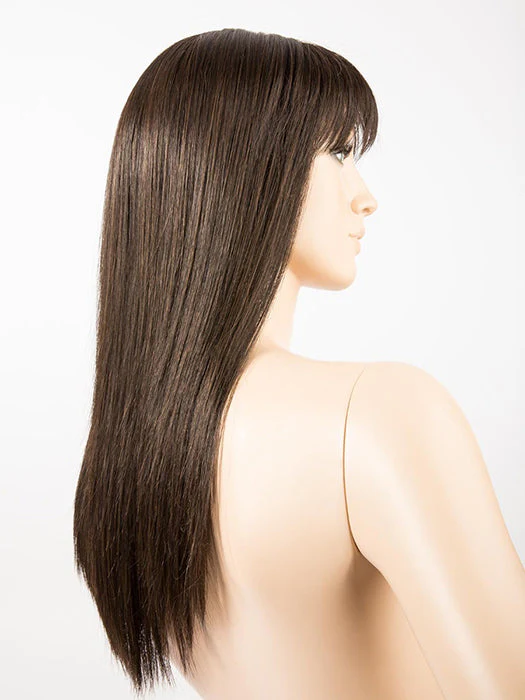Cher | Hair Power | Heat Friendly Synthetic Wig - Image 22