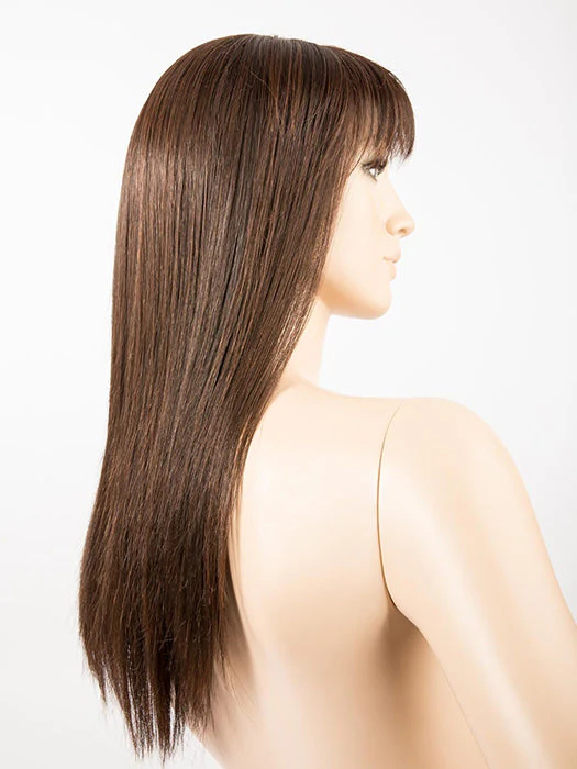 Cher | Hair Power | Heat Friendly Synthetic Wig - Image 23