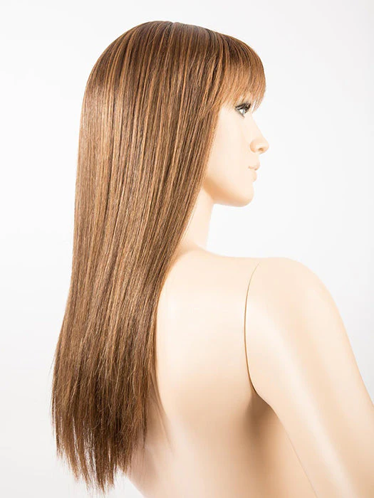 Cher | Hair Power | Heat Friendly Synthetic Wig - Image 24