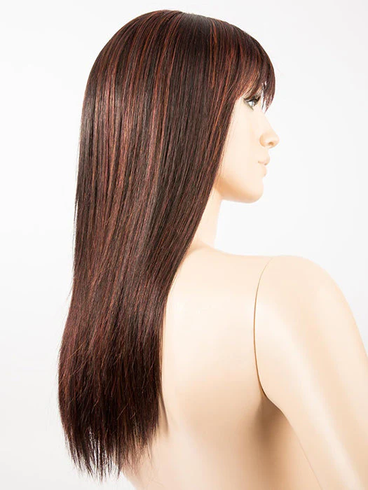 Cher | Hair Power | Heat Friendly Synthetic Wig - Image 25