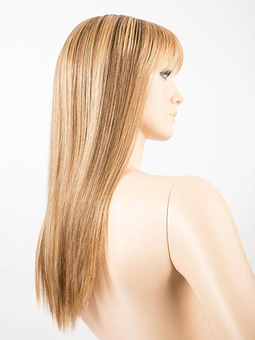 Cher | Hair Power | Heat Friendly Synthetic Wig - Image 26