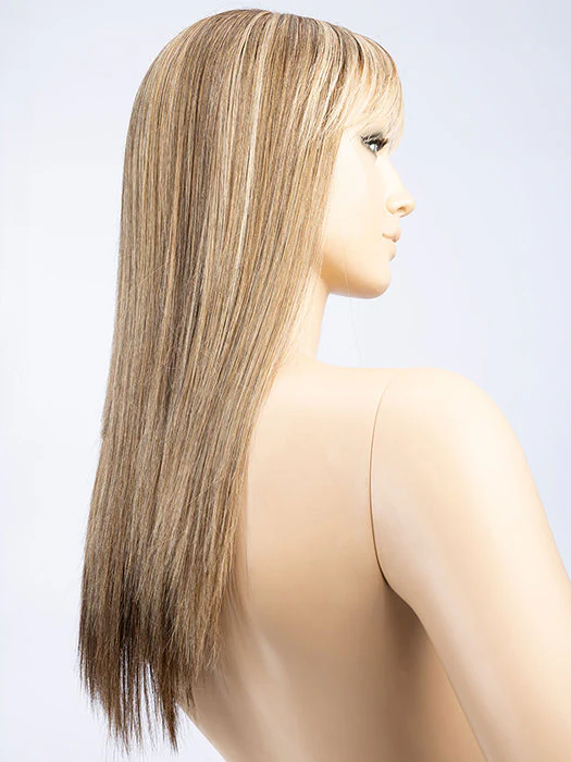 Cher | Hair Power | Heat Friendly Synthetic Wig - Image 27