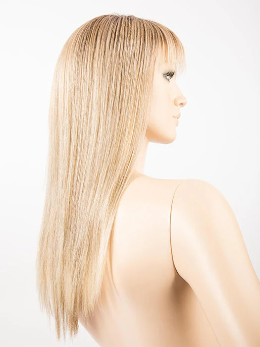 Cher | Hair Power | Heat Friendly Synthetic Wig - Image 28