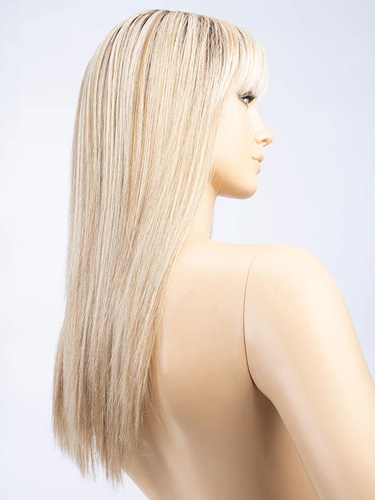 Cher | Hair Power | Heat Friendly Synthetic Wig - Image 30