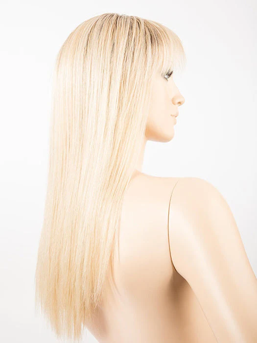 Cher | Hair Power | Heat Friendly Synthetic Wig - Image 31
