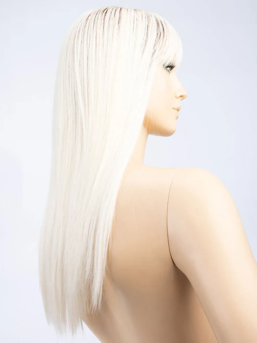 Cher | Hair Power | Heat Friendly Synthetic Wig - Image 32
