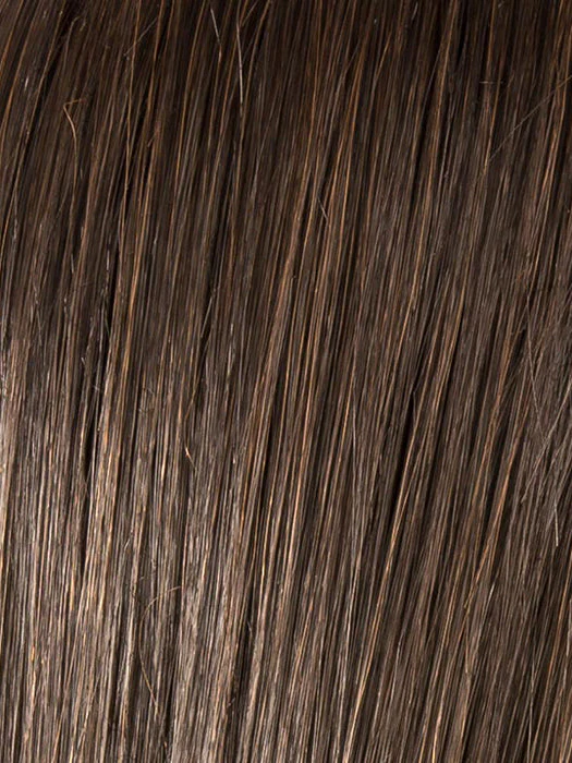 Cher | Hair Power | Heat Friendly Synthetic Wig - Image 33
