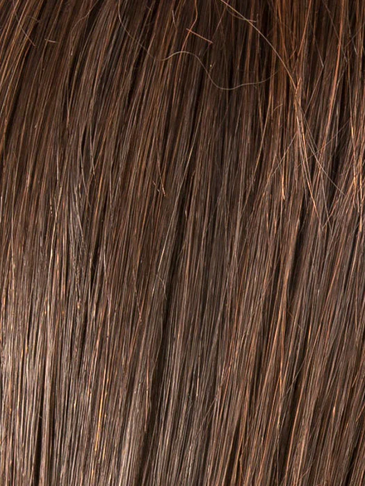 Cher | Hair Power | Heat Friendly Synthetic Wig - Image 34