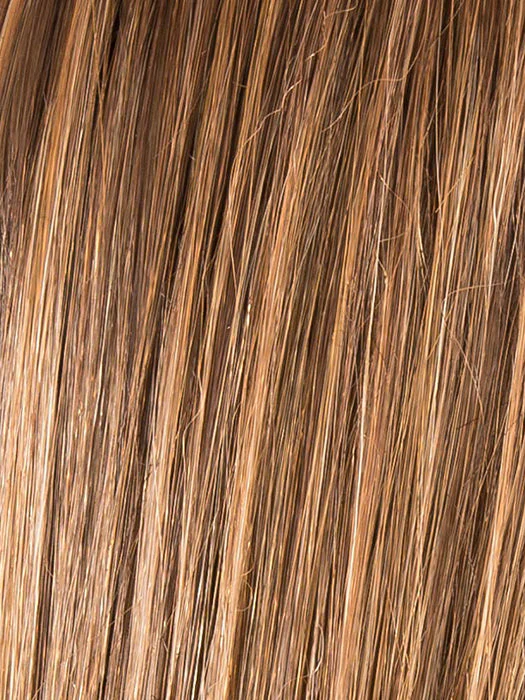 Cher | Hair Power | Heat Friendly Synthetic Wig - Image 35