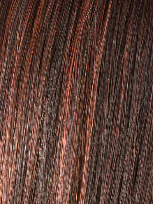Cher | Hair Power | Heat Friendly Synthetic Wig - Image 36