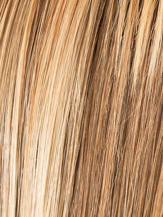 Cher | Hair Power | Heat Friendly Synthetic Wig - Image 37