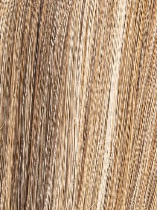 Cher | Hair Power | Heat Friendly Synthetic Wig - Image 38