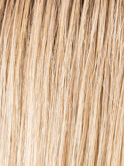 Cher | Hair Power | Heat Friendly Synthetic Wig - Image 39