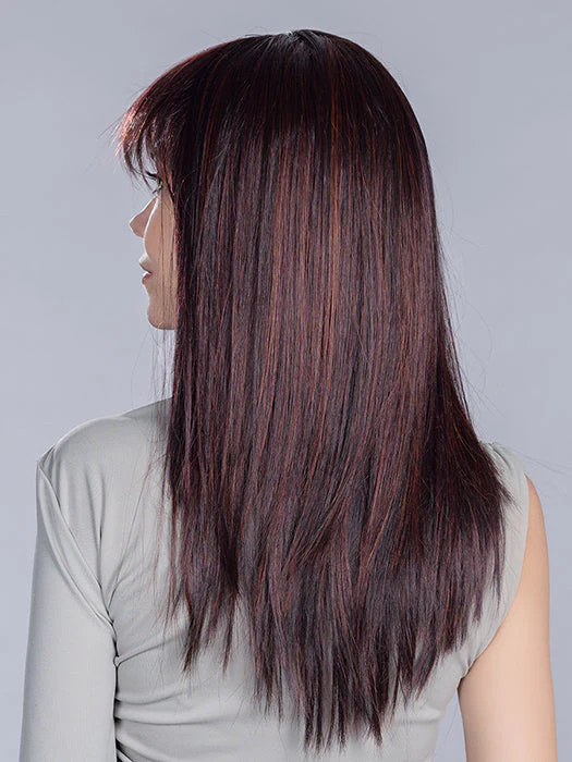 Cher | Hair Power | Heat Friendly Synthetic Wig - Image 4