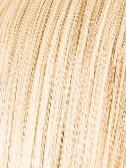 Cher | Hair Power | Heat Friendly Synthetic Wig - Image 40