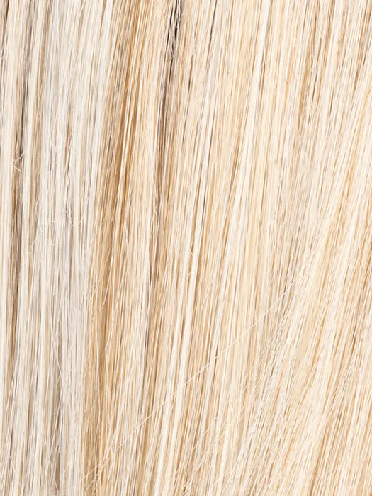 Cher | Hair Power | Heat Friendly Synthetic Wig - Image 41
